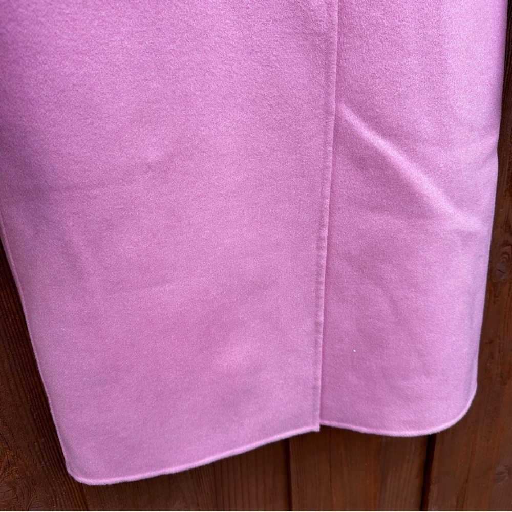 Sandro Dillon coat - Picture 5 of 13